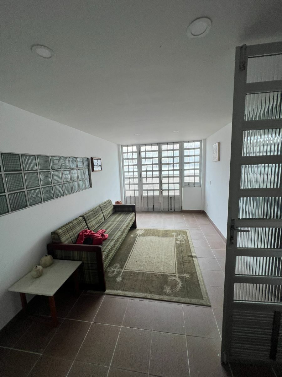 Apartamento à venda com 8 quartos, 686m² - Foto 20