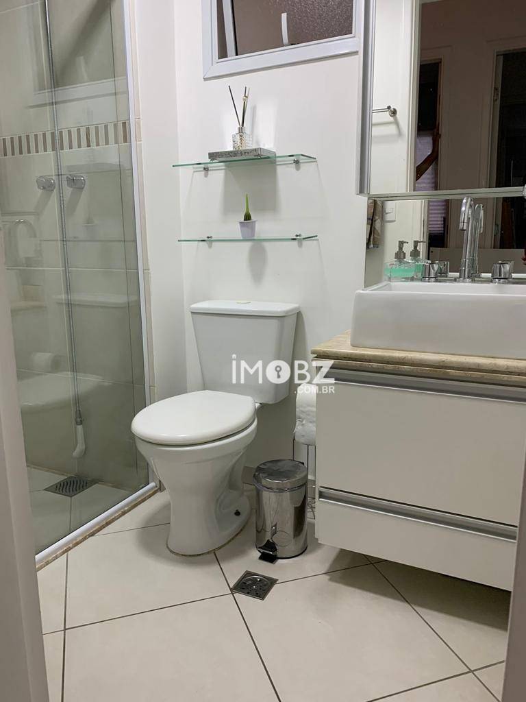 Apartamento à venda com 3 quartos, 89m² - Foto 21