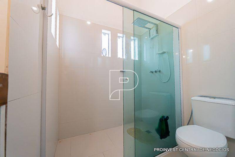 Casa de Condomínio à venda com 3 quartos, 187m² - Foto 30