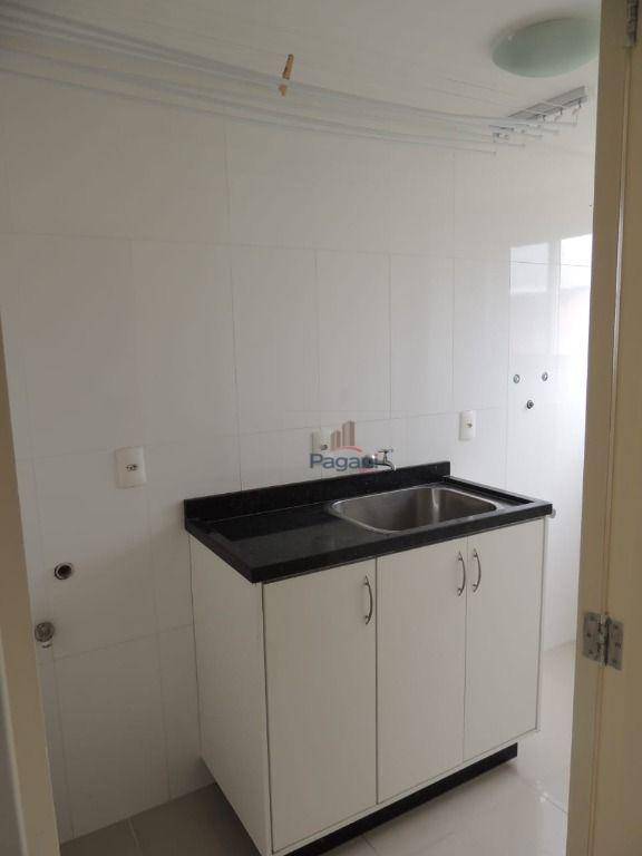 Apartamento à venda e aluguel com 3 quartos, 98m² - Foto 9