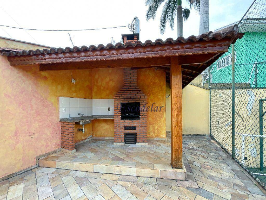 Sobrado à venda com 3 quartos, 350m² - Foto 48