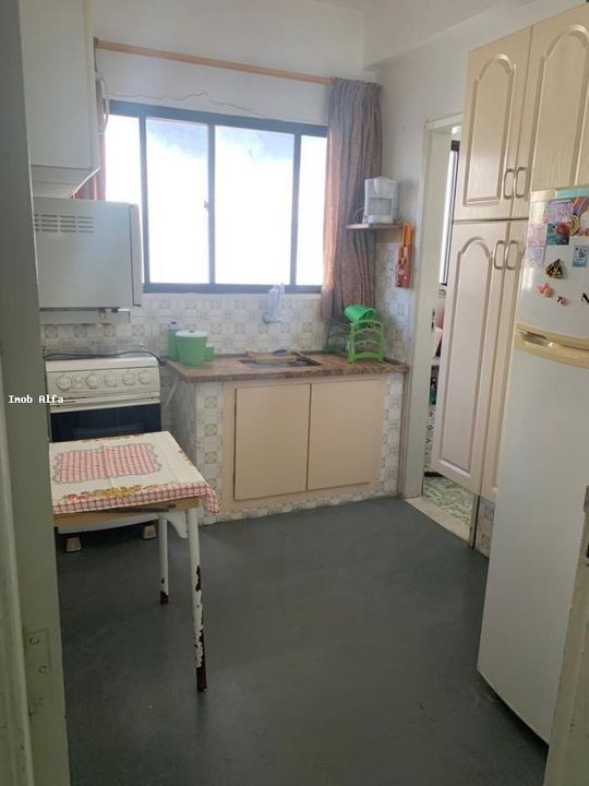 Apartamento à venda com 1 quarto, 48m² - Foto 8