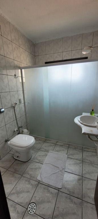 Sobrado para alugar com 5 quartos, 350m² - Foto 12