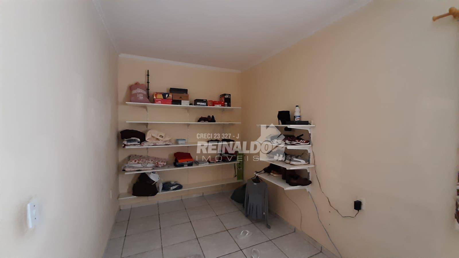 Casa à venda com 3 quartos, 180m² - Foto 13