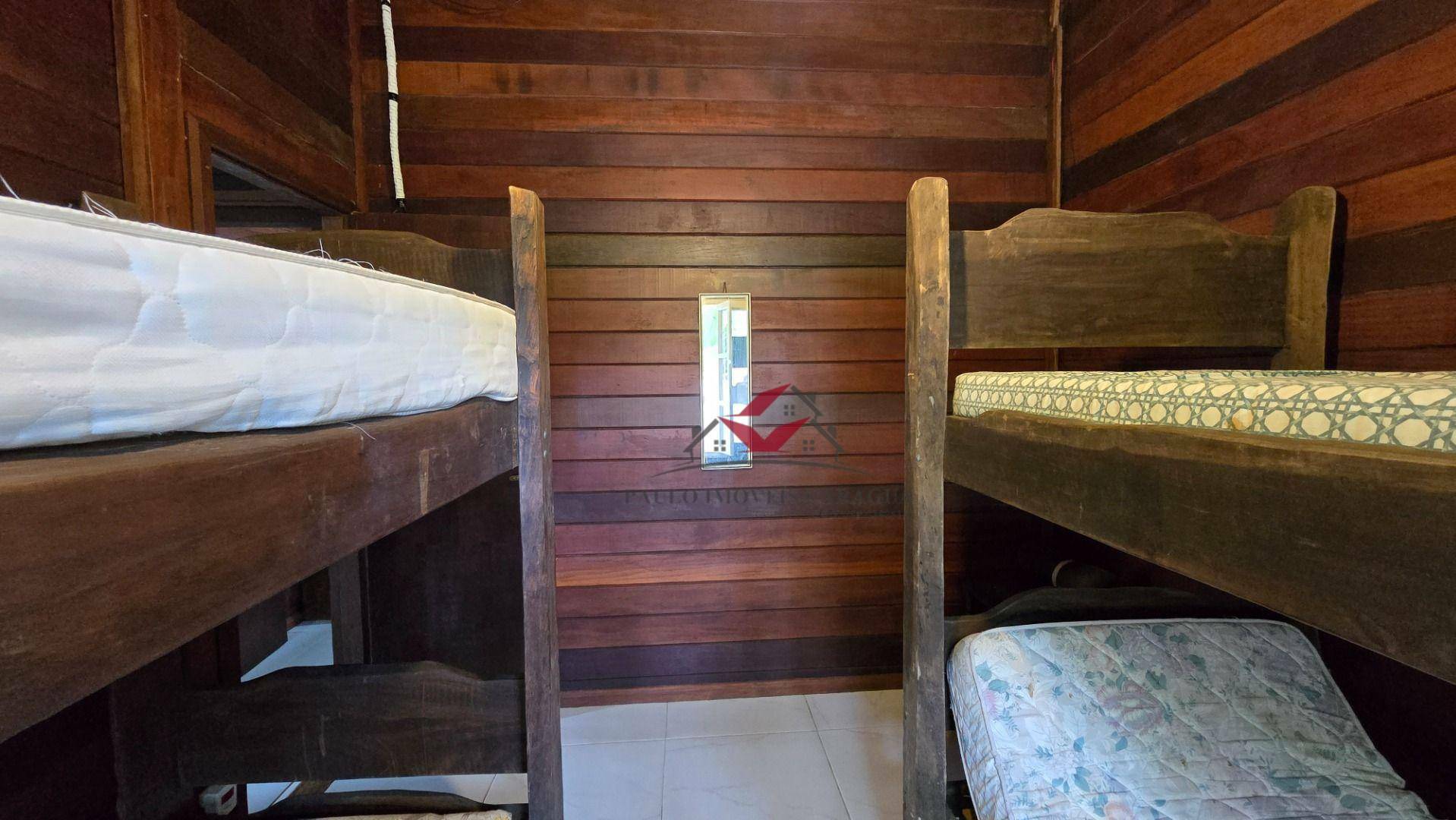 Casa de Condomínio à venda com 3 quartos, 165m² - Foto 26