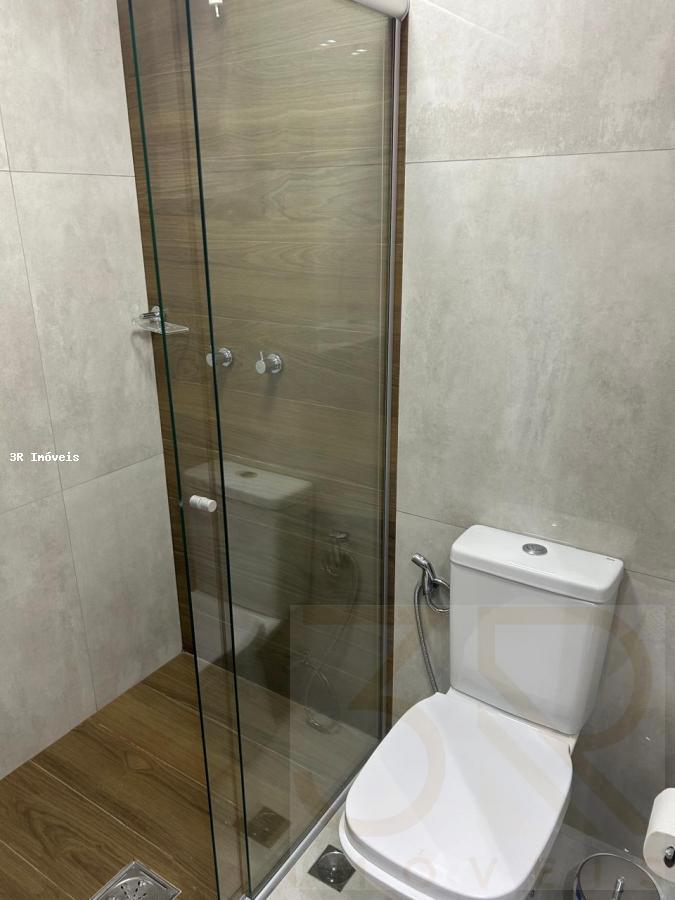 Apartamento à venda com 3 quartos, 93m² - Foto 27