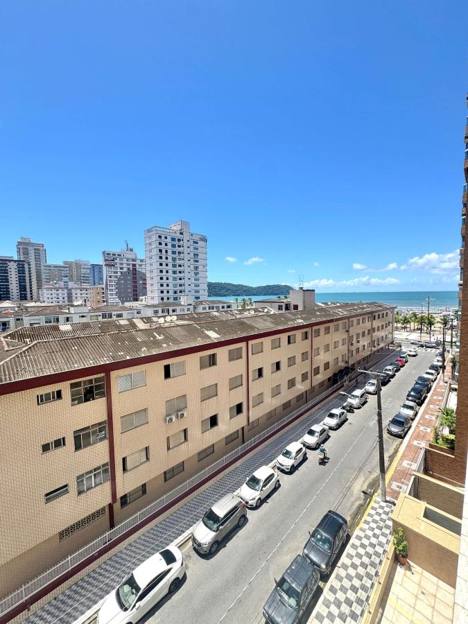 Apartamento à venda com 3 quartos, 113m² - Foto 8