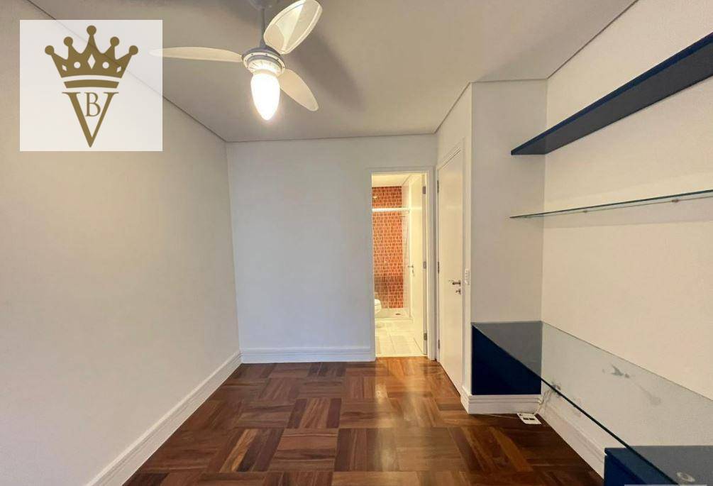 Apartamento à venda e aluguel com 2 quartos, 102m² - Foto 18