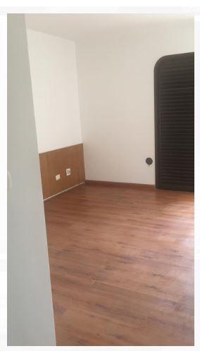 Sobrado à venda com 6 quartos, 647m² - Foto 17