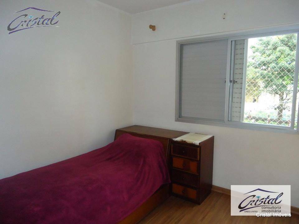 Apartamento à venda com 2 quartos, 74m² - Foto 10