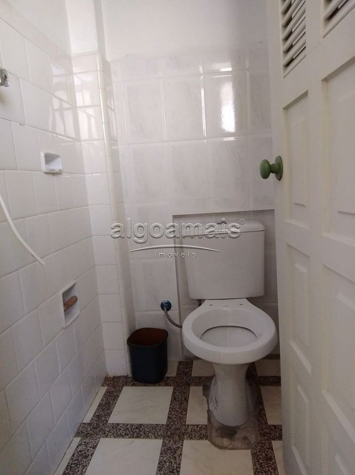 Apartamento à venda com 2 quartos - Foto 12