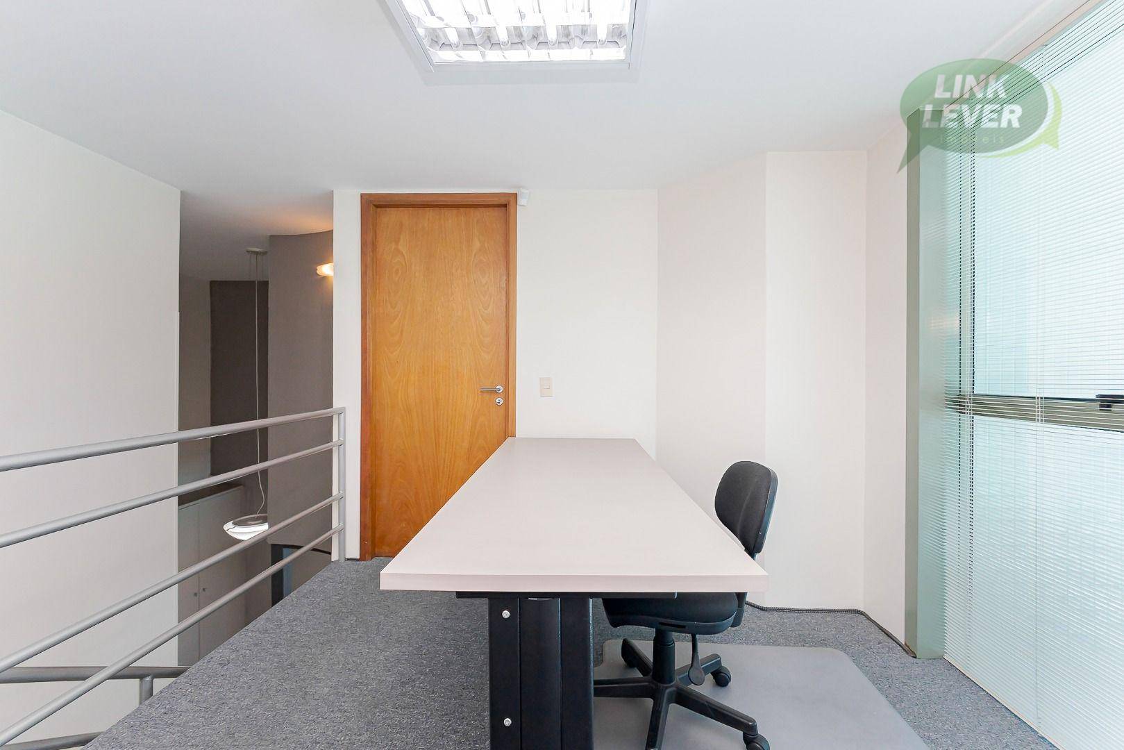 Conjunto Comercial-Sala à venda, 81m² - Foto 19