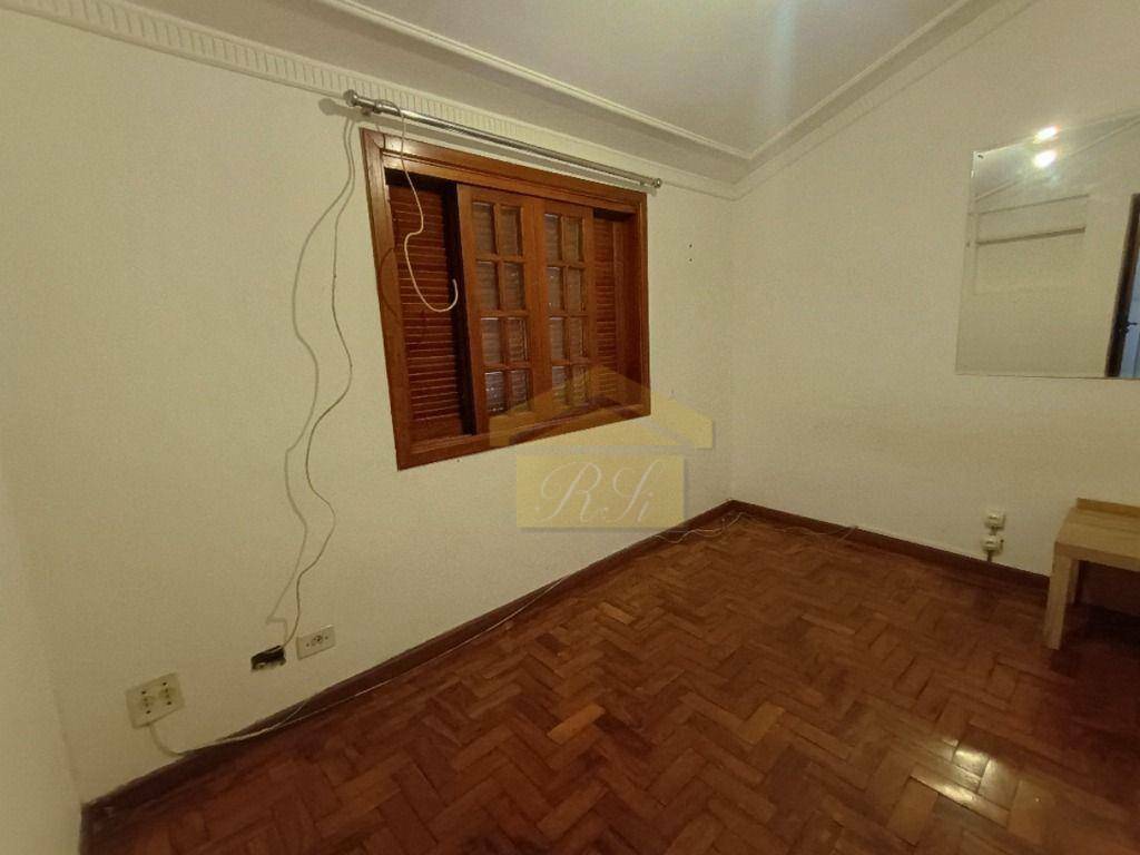 Sobrado à venda e aluguel com 4 quartos, 281m² - Foto 10