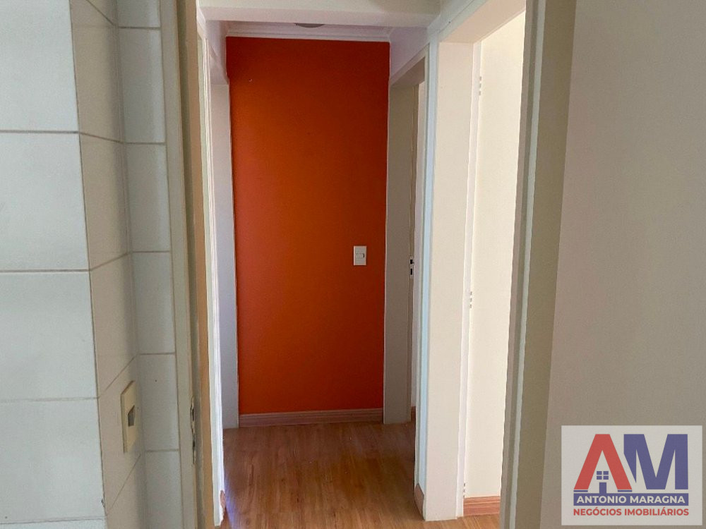 Apartamento à venda com 2 quartos, 69m² - Foto 15