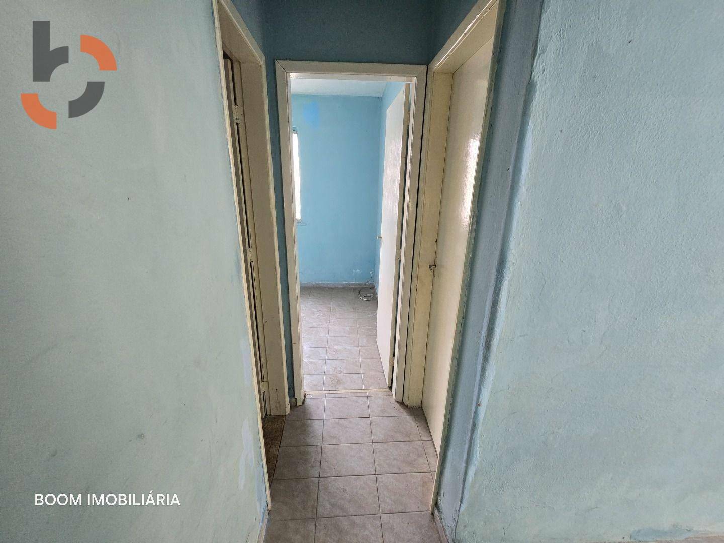 Casa à venda com 2 quartos, 98m² - Foto 8