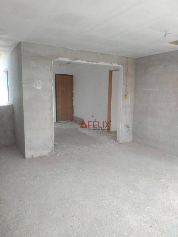 Sobrado à venda com 4 quartos, 272m² - Foto 16