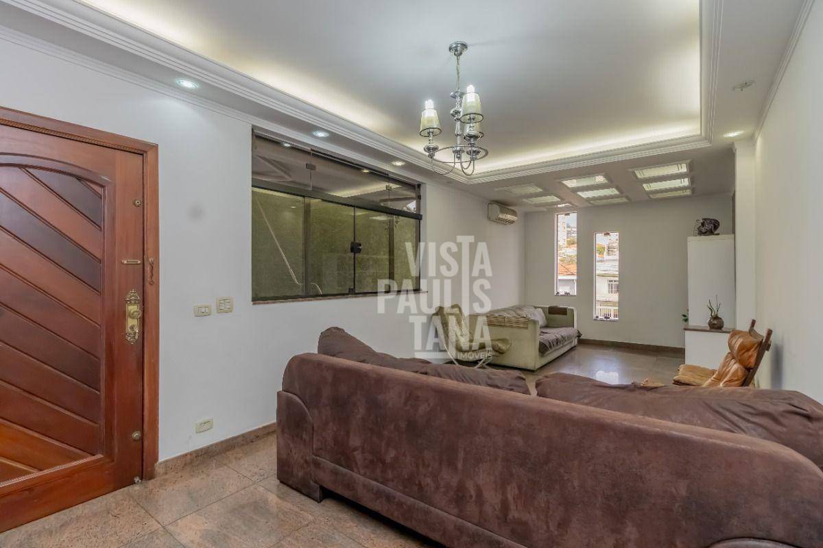 Casa à venda com 4 quartos, 219M2 - Foto 5