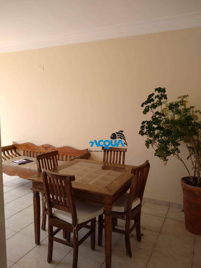 Sobrado à venda com 4 quartos, 181m² - Foto 4