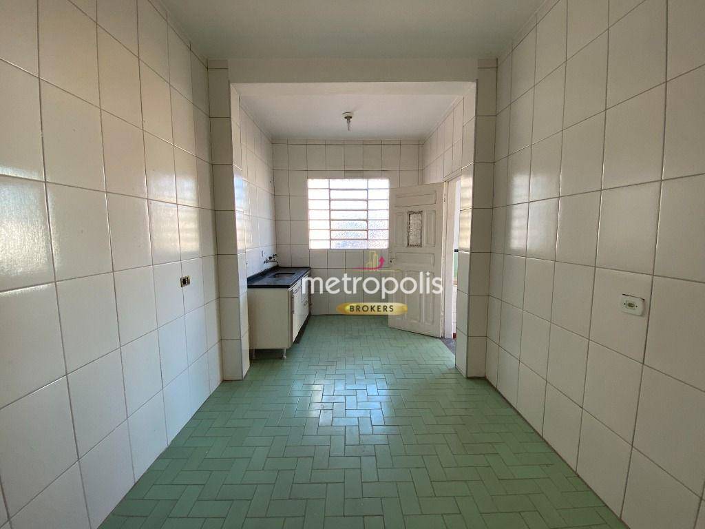 Prédio Inteiro à venda e aluguel, 312m² - Foto 97