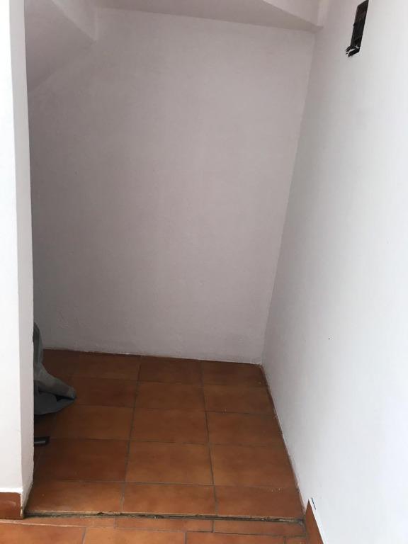 Sobrado para alugar com 3 quartos, 206m² - Foto 31