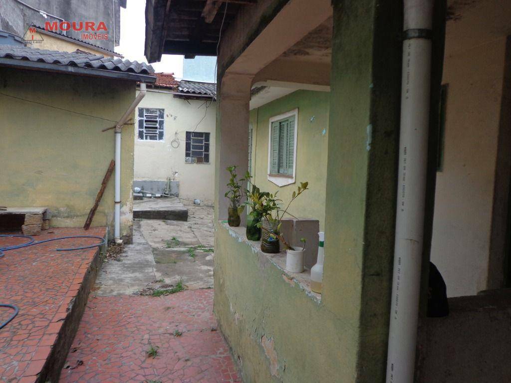 Casa à venda com 2 quartos, 110m² - Foto 2