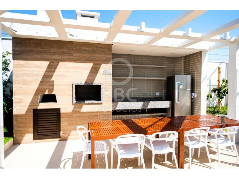 Apartamento para alugar com 2 quartos, 63m² - Foto 6