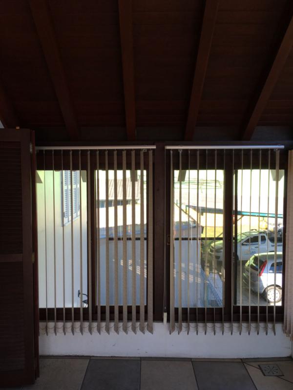 Casa à venda com 3 quartos, 160m² - Foto 33