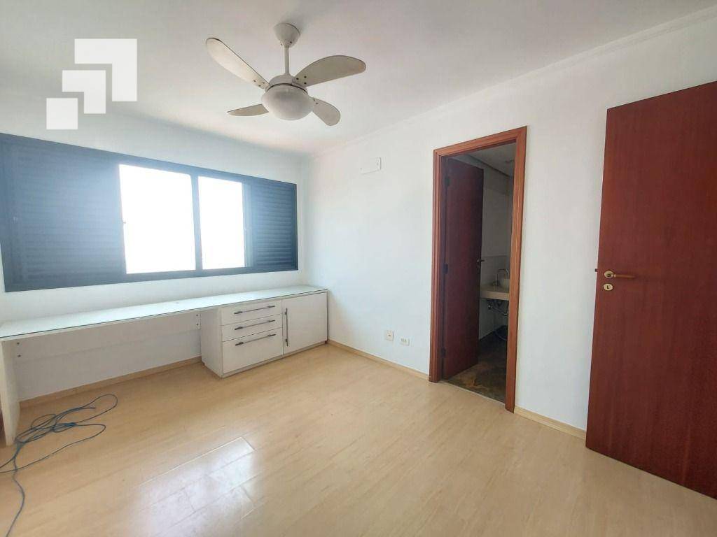 Cobertura à venda e aluguel com 4 quartos, 299m² - Foto 12