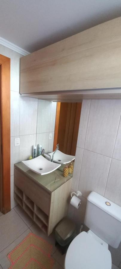 Apartamento à venda com 2 quartos, 62m² - Foto 10