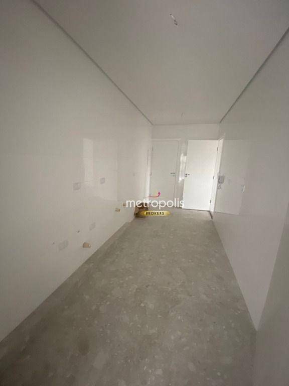 Apartamento à venda com 3 quartos, 112m² - Foto 13