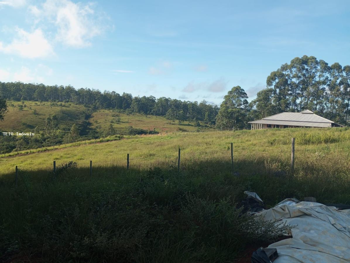 Terreno, 5000 m² - Foto 8