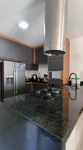Casa de Condomínio à venda com 2 quartos, 99m² - Foto 16