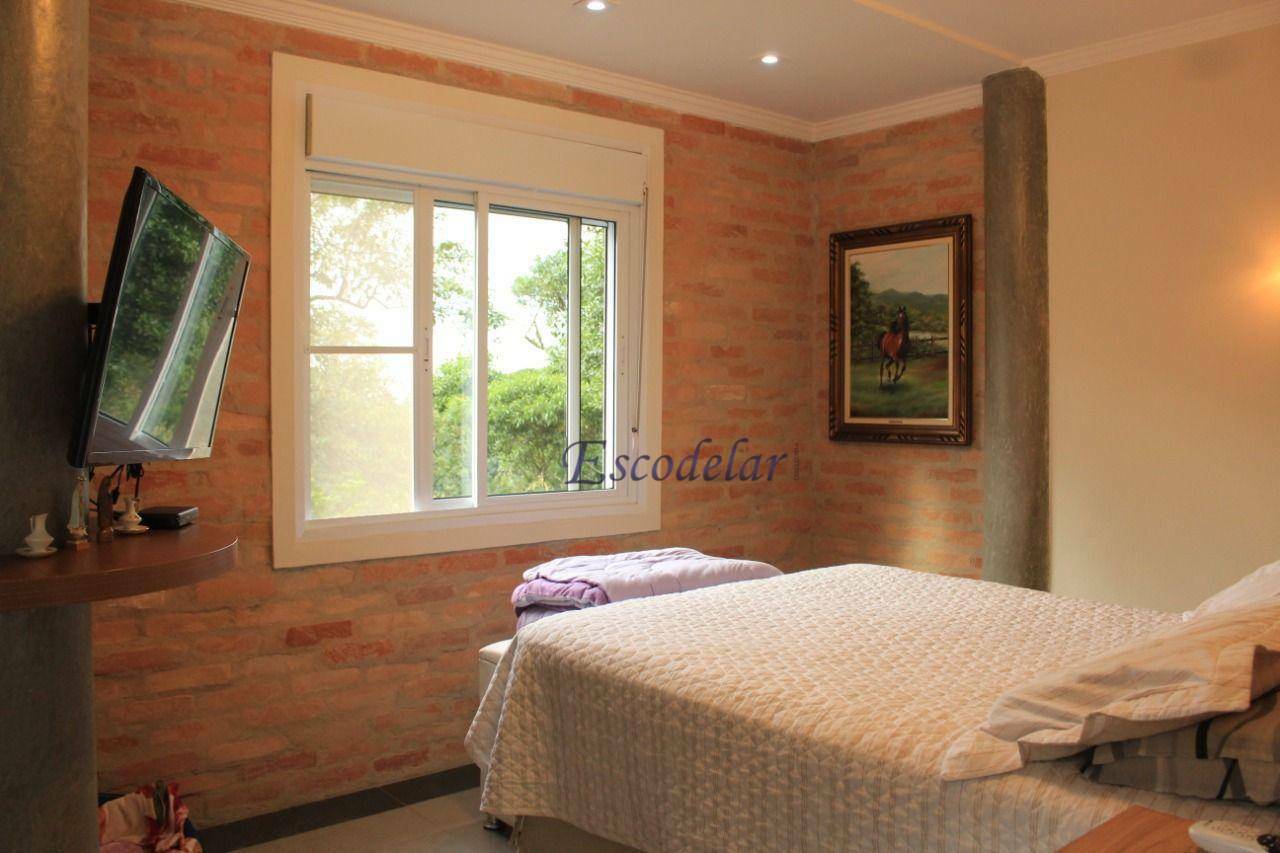 Casa à venda com 3 quartos, 170m² - Foto 10