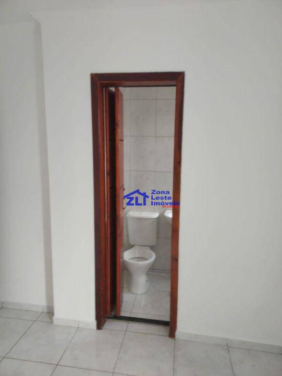 Sobrado para alugar com 2 quartos, 65m² - Foto 20