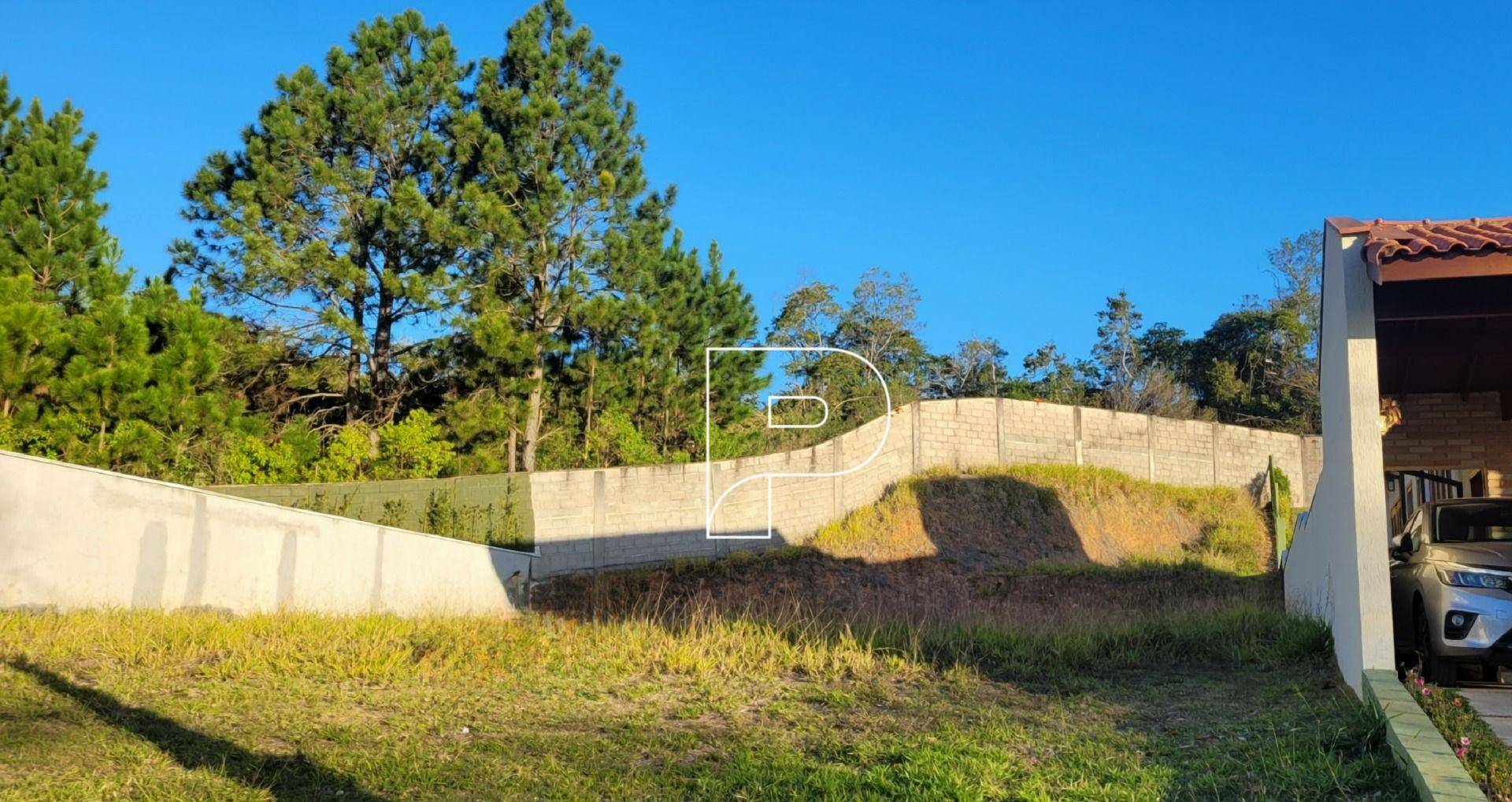 Loteamento e Condomínio - Foto 1