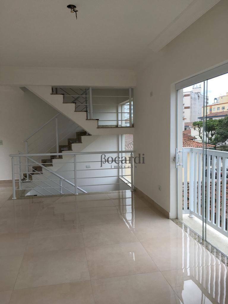 Casa à venda com 3 quartos, 380M2 - Foto 4