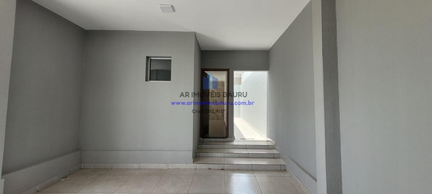 Casa à venda com 2 quartos, 127m² - Foto 5