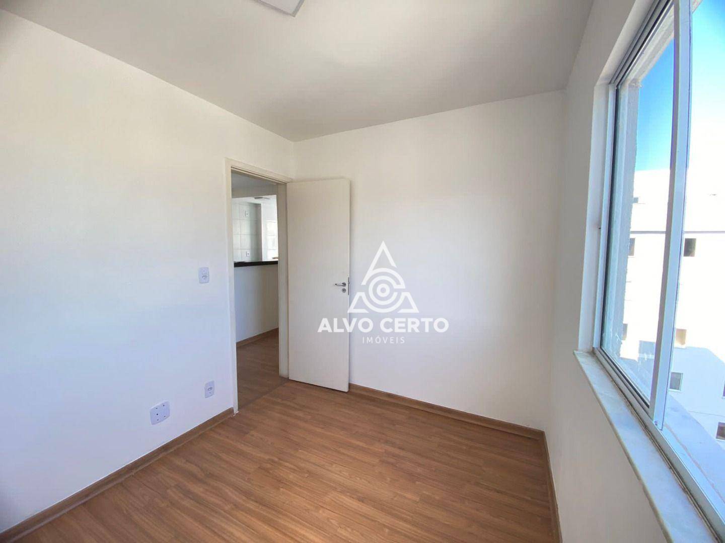 Cobertura à venda com 2 quartos, 90M2 - Foto 7