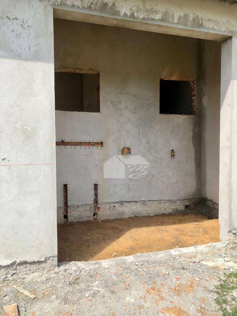 Casa de Condomínio à venda com 3 quartos, 250M2 - Foto 23