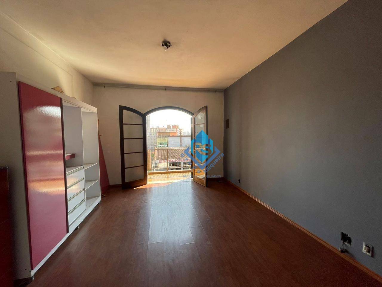 Sobrado à venda com 6 quartos, 384m² - Foto 25