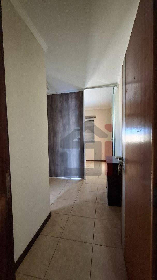 Sala-Conjunto - Foto 3