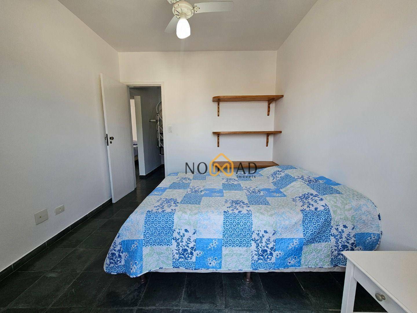 Apartamento à venda com 3 quartos, 150m² - Foto 34