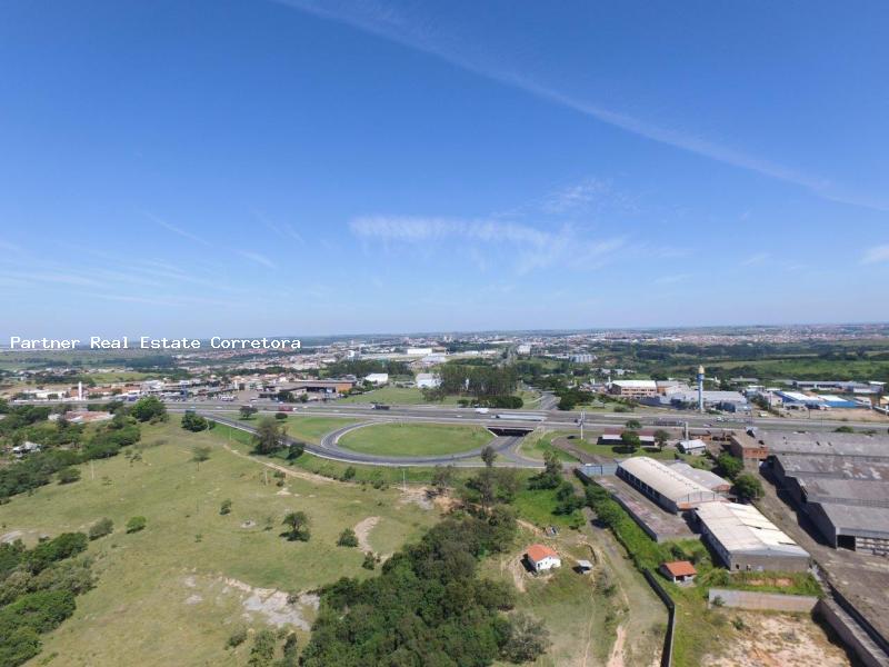 Depósito-Galpão-Armazém à venda, 174036m² - Foto 23