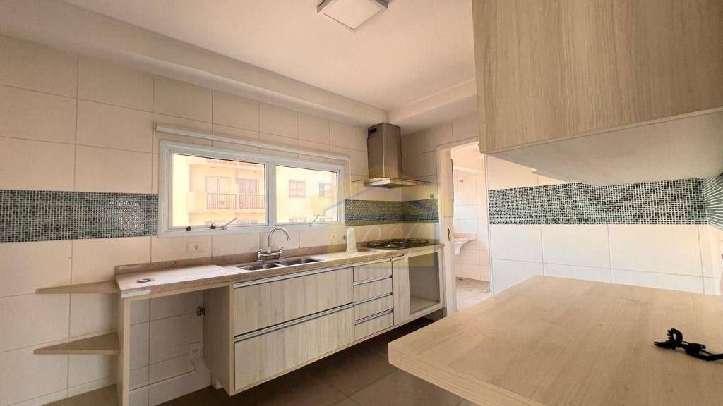 Apartamento à venda com 4 quartos, 127m² - Foto 10