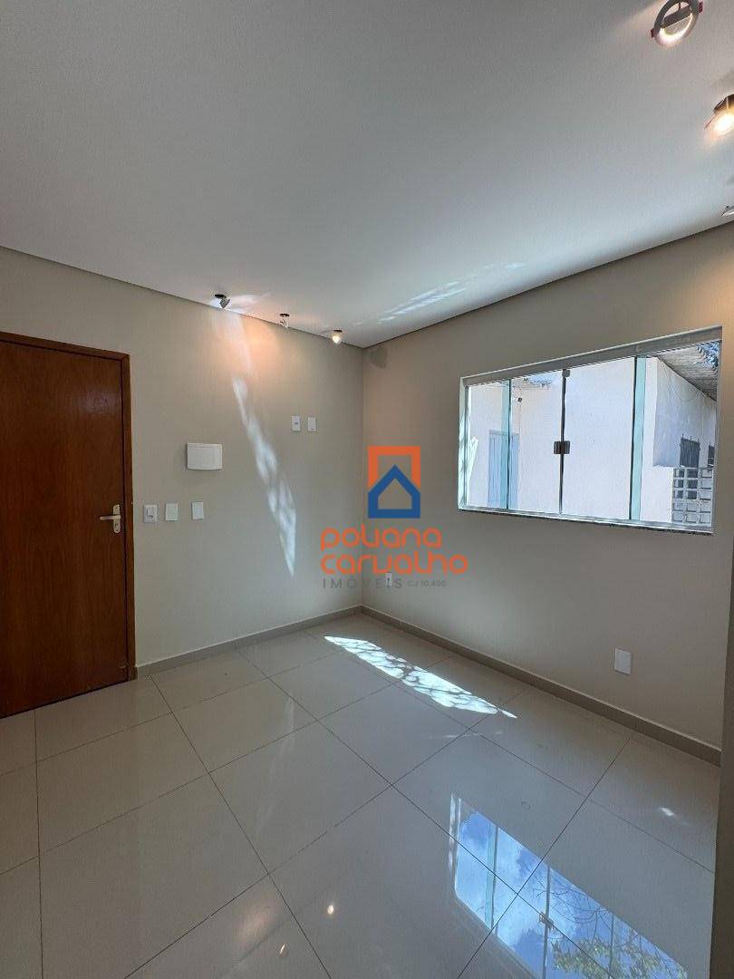 Conjunto Comercial-Sala para alugar, 24M2 - Foto 2