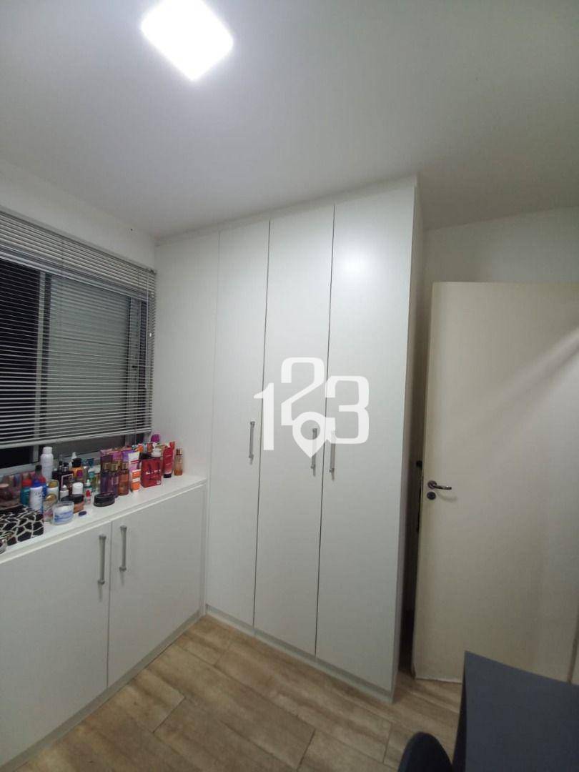 Apartamento à venda e aluguel com 2 quartos, 55m² - Foto 7