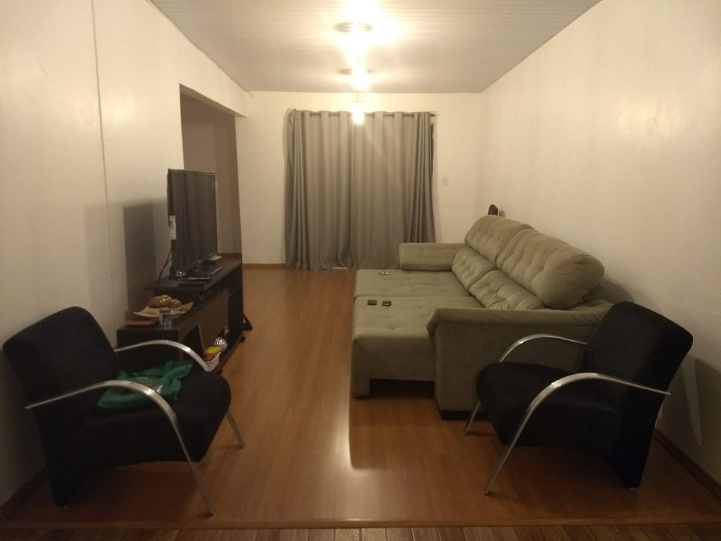 Sobrado à venda com 2 quartos, 144m² - Foto 7