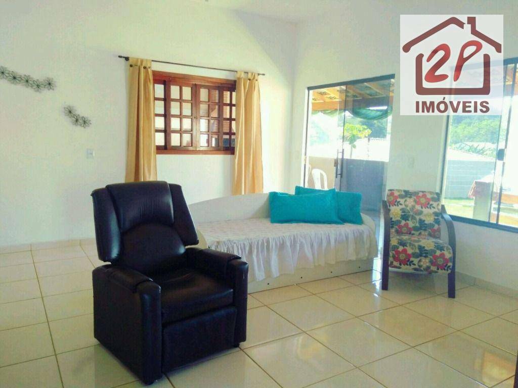 Chácara à venda com 3 quartos, 700M2 - Foto 15