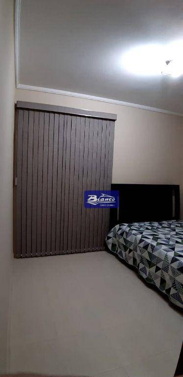 Sobrado à venda com 3 quartos, 195m² - Foto 38