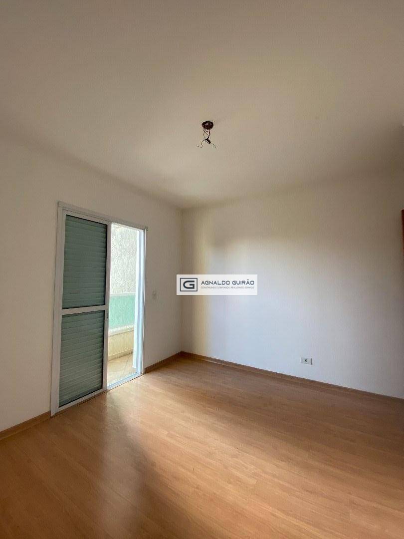 Apartamento à venda com 2 quartos, 66m² - Foto 14